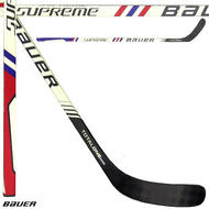 BAUER TotalOne NXG LE 2 Comp Hockey Stick- Sr