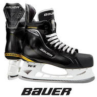 Bauer Supreme TOTALONE Hockey Skate- Sr '11