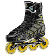 Tour 725 FISH BONELITE Inline Hockey Skate