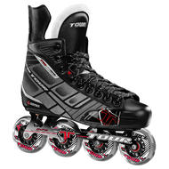 Tour Fish BONE LITE 425 Inline Hockey Skate