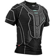 TOUR Code 1.One Padded Shirt- Sr