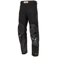 TOUR CODE 1.One Roller Hockey Pants- Sr