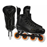 TOUR Code 3 Inline Hockey Skate- Sr