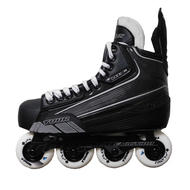 TOUR Code 5.one Inline Skate- Sr