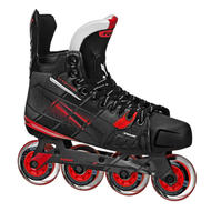 TOUR Code GX Inline Skate- Sr