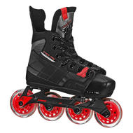 TOUR Code GX Inline Skate- Yth