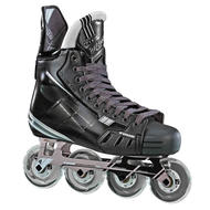 TOUR Code IS Inline Skate- Sr