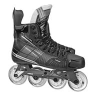 TOUR Code LX Inline Skate- Sr