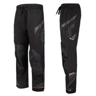 TOUR CODE 3.One Roller Hockey Pants- Sr
