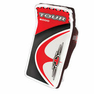 Tour EVO 6000 BLOCKER - Sr