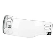 TOUR HSC H30 Slim Pro Hockey Visor