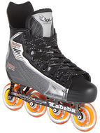 THOR BX-PRO Inline Hockey Skate