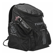 TOUR Toolshed Backpack