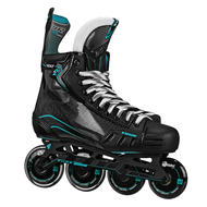 TOUR Volt Kv2 Inline Skate- Sr