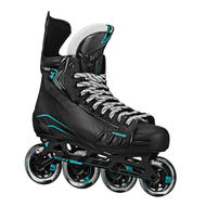 TOUR Volt KV4 Inline Skate- Sr