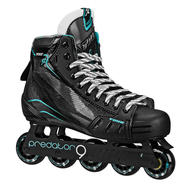 TOUR Volt LG72 Goalie Inline Skate- Sr