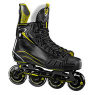 TOUR Volt Pro Inline Skate- Sr