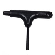 TOUR T Wrench