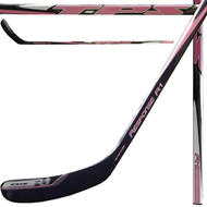 TPS Response R1 Pink Composite Hockey Stick- Int