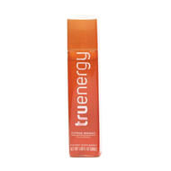 TruEnergy Sport Shot 16ct