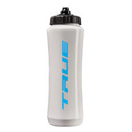TRUE 34oz. Water Bottle
