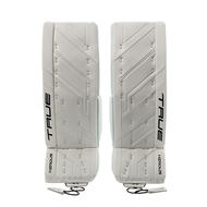 TRUE HZRDUS 7X4 Leg Pads- Sr