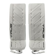 TRUE HZRDUS 9X4 Pro Leg Pads- Sr