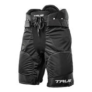 TRUE Catalyst 7X4 Hockey Pant- Jr