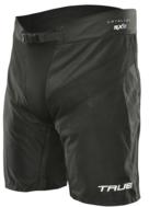 TRUE Catalyst 9X5 Hockey Girdle- Sr