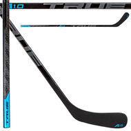 TRUE A1.0 One Piece Hockey Stick- Sr