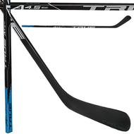TRUE A4.5 SBP One Piece Hockey Stick – Int