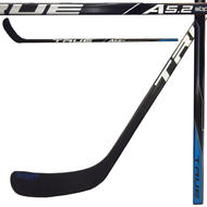 TRUE A5.2 SBP One Piece Hockey Stick – Sr
