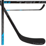 TRUE A5.2 One Piece Hockey Stick- Sr