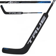 TRUE A6.0 SBP Goalie Stick- Sr