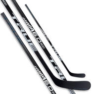 TRUE A6.0 SBP Hockey Stick- Int 18