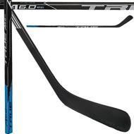 TRUE A6.0 SBP One Piece Hockey Stick – Jr
