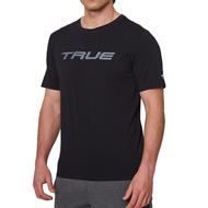 TRUE Anywhere S/S Tee- Yth