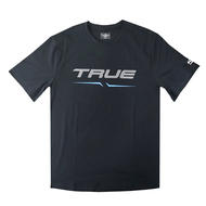 TRUE Anywear Twigs S/S Tee- Sr
