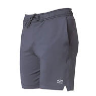 TRUE Apex 2.0 Shorts- Sr