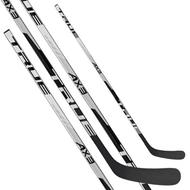 TRUE AX3 Hockey Stick- Jr