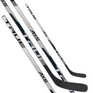 TRUE AX5 Hockey Stick- Sr