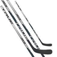 TRUE AX9 Hockey Stick- Jr