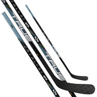 TRUE Catalyst 3X3 Hockey Stick- Int