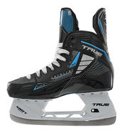 TRUE Catalyst 3X4 Hockey Skate- Int