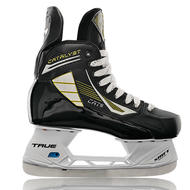 TRUE Catalyst 5 Hockey Skate- Sr