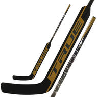 TRUE Catalyst 5 NHL Edition Goal Stick- Jr