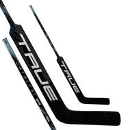 TRUE Catalyst 5X3 Goal Stick- Int