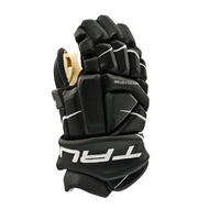 TRUE Catalyst 5X3 Hockey Glove- Jr