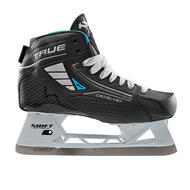 TRUE Catalyst 5X4 Goalie Skate- Int