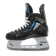 TRUE Catalyst 5X4 Hockey Skate- Sr